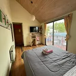 Hotel Nativo