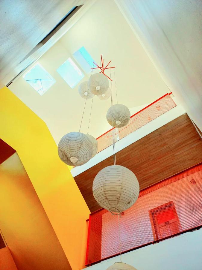 Casa de hóspedes Nativo 4*