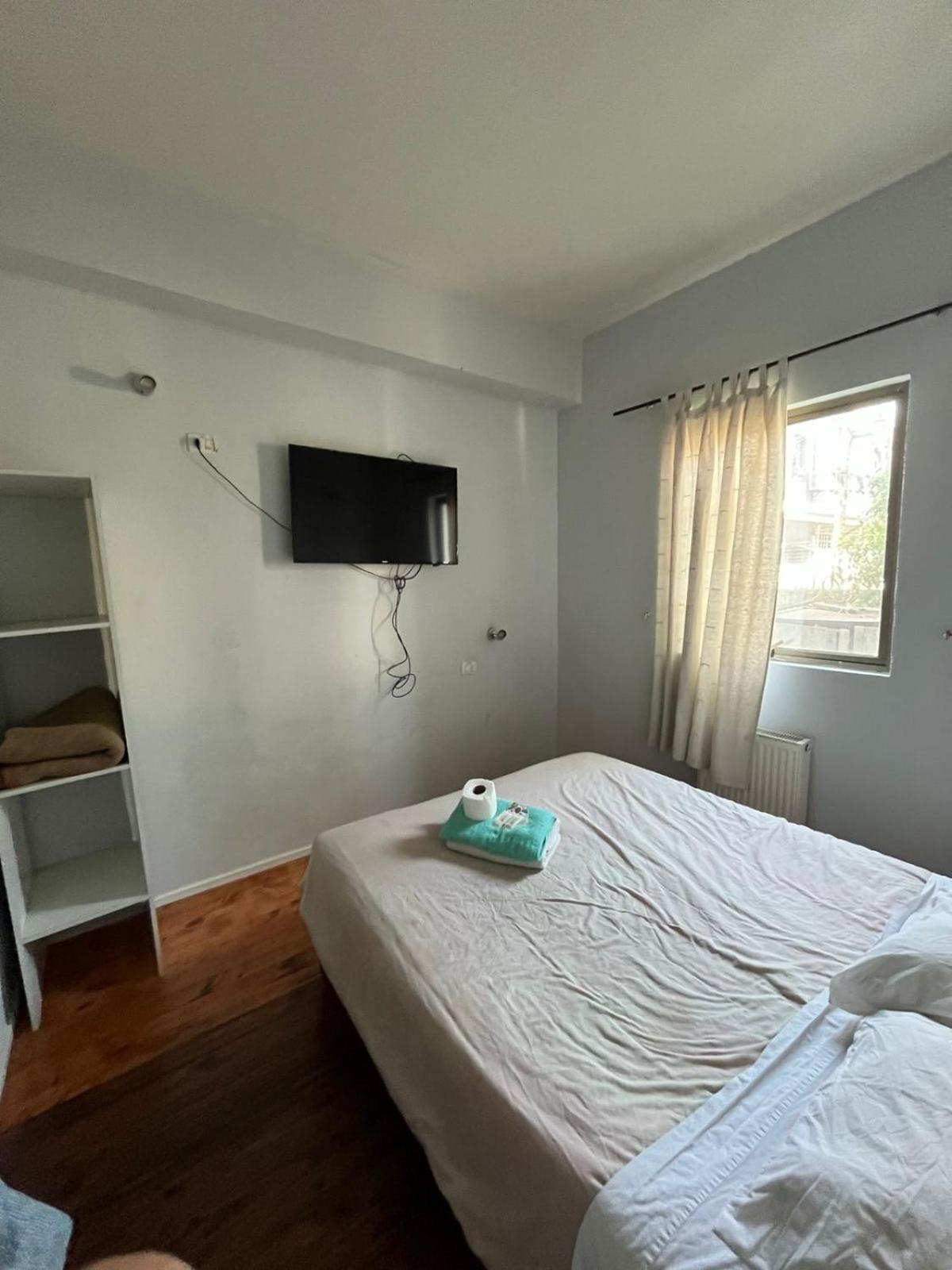 Nativo Casa de hóspedes 4*